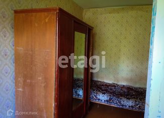 Продажа 3-комнатной квартиры, 62 м2, Бугульма, улица Космонавтов, 2