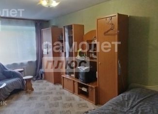 Продажа однокомнатной квартиры, 29.6 м2, Чита, Амурская улица, 2