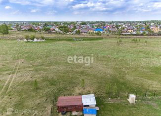 Продам участок, 6.4 сот., посёлок Садовый