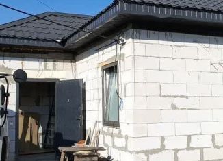 Продаю дом, 90 м2, Строитель