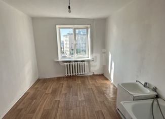 Продается комната, 33 м2, Улан-Удэ, улица Смолина, 38
