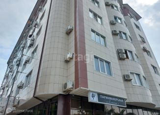 Продаю 1-комнатную квартиру, 33 м2, Сочи, улица Ленина, 146, микрорайон Центральный