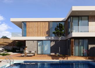 Продается дом, 185.8 м2, Алушта, улица Глазкрицкого