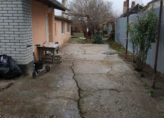 Продам дом, 58.8 м2, Джанкой, улица Маяковского