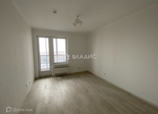 Продам 2-комнатную квартиру, 55.1 м2, Москва, Варшавское шоссе, 139, метро Академика Янгеля