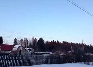 Продается дом, 45 м2, территория СНТ Лира