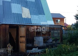 Продаю дом, 120 м2, село Мальково, Кооперативная улица