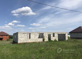 Продажа земельного участка, 15 сот., посёлок Красный Остров