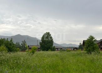 Участок на продажу, 20.2 сот., село Озёрное, Центральная улица