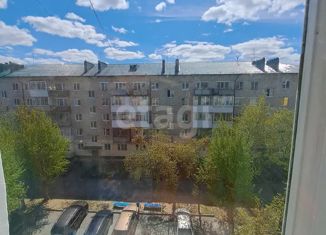 Продажа 2-комнатной квартиры, 46.5 м2, Тюменская область, микрорайон Менделеево, 3