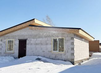 Продаю дом, 67.8 м2, село Каменка, Каменская улица