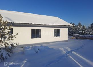 Продам дом, 105 м2, территория СНТ Новофомино, Звёздная улица, 2