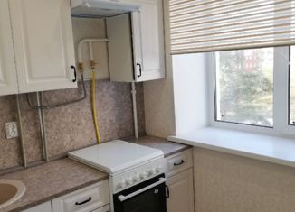 Продается 2-комнатная квартира, 48 м2, Нижний Новгород, улица Крылова, 18, улица Крылова