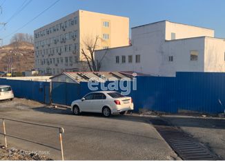 Сдается офис, 1766 м2, Владивосток, улица Фадеева, Ленинский район