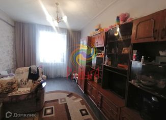Продается 2-комнатная квартира, 55.9 м2, Ивановская область, улица Хлебникова, 39