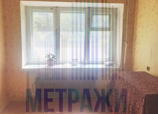 Продам 1-комнатную квартиру, 30 м2, Мценск, Красноармейская улица, 25