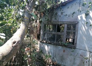 Продается дом, 39.4 м2, хутор Краснооктябрьский, Новый переулок