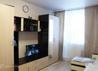 Продаю однокомнатную квартиру, 30 м2, Щербинка, улица Барышевская Роща, 18