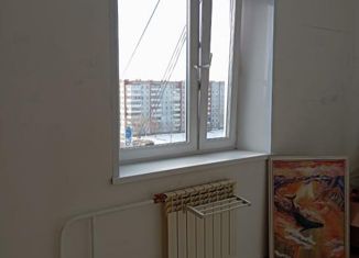 Продажа четырехкомнатной квартиры, 73 м2, Саяногорск, микрорайон Центральный, 3