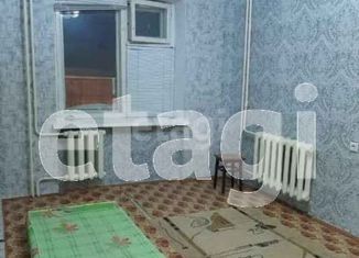 Продаю 3-комнатную квартиру, 94.1 м2, Тюменская область, поселок Лонгъюган, 23