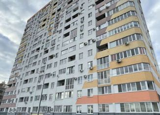 Продажа 2-комнатной квартиры, 54.2 м2, Новокуйбышевск, улица Островского, 8