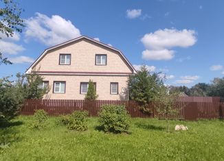 Продается дом, 90 м2, Владимирская область, улица Шаумяна, 35