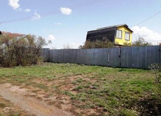 Продам дом, 30 м2, СТ Инвертор