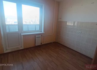 Продажа двухкомнатной квартиры, 55.4 м2, Новороссийск, улица Вруцкого, 31Ак1