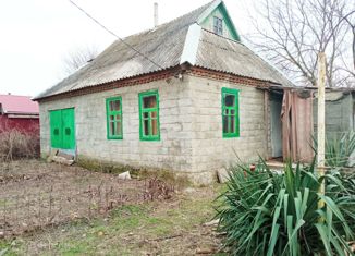 Продажа дома, 100 м2, хутор Екатериновский