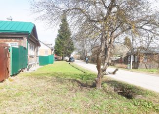 Продажа дома, 57 м2, Сергиев Посад, улица Николая Громова, 46