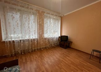 Продается однокомнатная квартира, 23.1 м2, Алексеевка, улица Василия Собины, 16