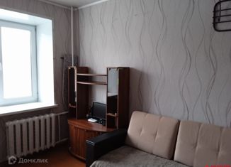 Продажа комнаты, 12.7 м2, Нижнекамск, Студенческая улица, 31