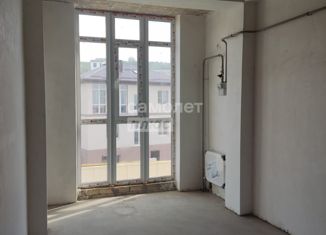 Продажа 1-комнатной квартиры, 38 м2, село Супсех, Невская улица, 2