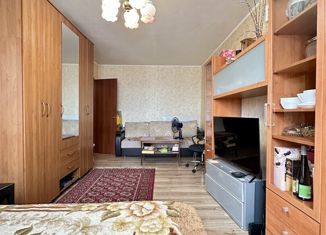Продажа 1-ком. квартиры, 33 м2, Москва, улица Старый Гай, 6, улица Старый Гай