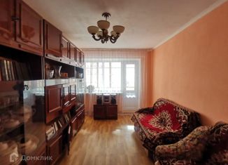 Продам 3-ком. квартиру, 67 м2, поселок Мизур, посёлок Мизур, 3