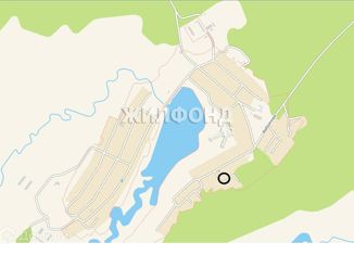 Продам земельный участок, 15 сот., деревня Шибково, Молодёжная улица