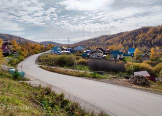 Продаю участок, 9.9 сот., Горно-Алтайск, площадь Ленина