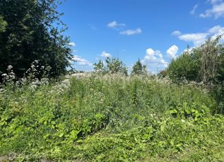 Продам земельный участок, 7.9 сот., поселок Копылово