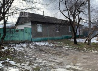 Продается дом, 50 м2, село Старомарьевка, Красная улица