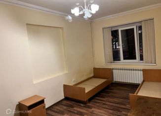 Продается двухкомнатная квартира, 40.5 м2, Нальчик, улица Идарова, 123, район Завокзальный