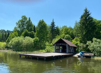 Продаю дом, 128 м2, село Павловка, улица Графтио, 49