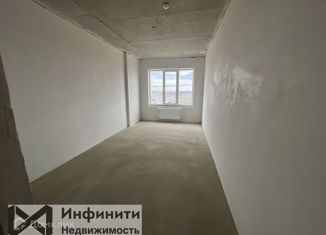 2-ком. квартира на продажу, 67.1 м2, Ставрополь, Гражданская улица, 1/1
