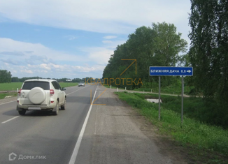 Участок на продажу, 5 сот., ТСН Ближняя Дача, Утренняя улица
