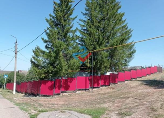 Продам дом, 52.3 м2, село Спартак, Пионерская улица, 9