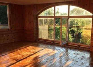 Продажа дома, 232.3 м2, деревня Белая Гора, деревня Белая Гора, 87