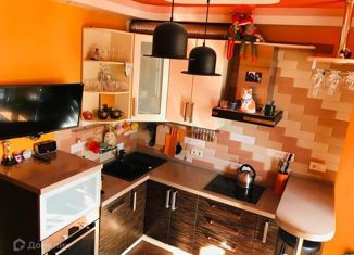 1-комнатная квартира на продажу, 43 м2, Москва, улица Васильцовский Стан, 10к1, улица Васильцовский Стан