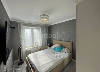 Продам 2-комнатную квартиру, 45 м2, Москва, улица Декабристов, 36Б, улица Декабристов