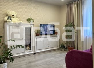Продаю 2-комнатную квартиру, 49 м2, Костромская область, Костромская улица, 114