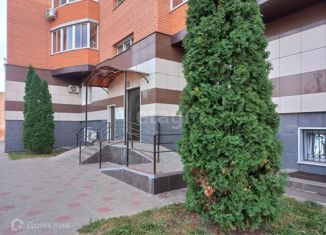 Продается 2-ком. квартира, 88.4 м2, Тамбов, Державинская улица, 10А, Ленинский район