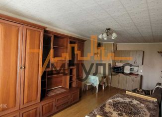 Аренда 2-комнатной квартиры, 40 м2, Белгород, улица Горького, 69к3